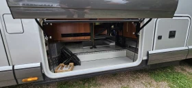  Carthago E-line 51QB | Mobile.bg    13