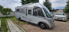  Carthago E-line 51QB | Mobile.bg    3