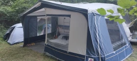  Hobby  hobby caravan de luxe easy 440 sf 2002 | Mobile.bg    17