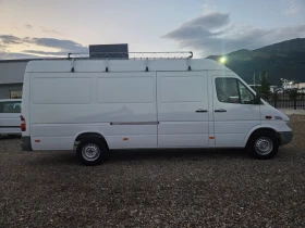 ������ Mercedes-Benz | Mobile.bg � ����� ������ 10