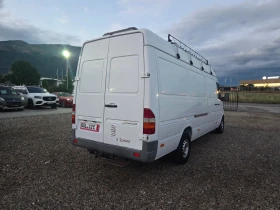 ������ Mercedes-Benz | Mobile.bg � ����� ������ 6
