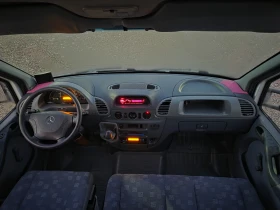 ������ Mercedes-Benz | Mobile.bg � ����� ������ 15