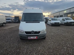 ����� �� �������� �� ������ Mercedes-Benz