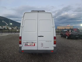 ������ Mercedes-Benz | Mobile.bg � ����� ������ 7