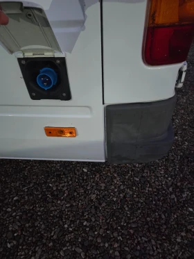������ Mercedes-Benz | Mobile.bg � ����� ������ 17