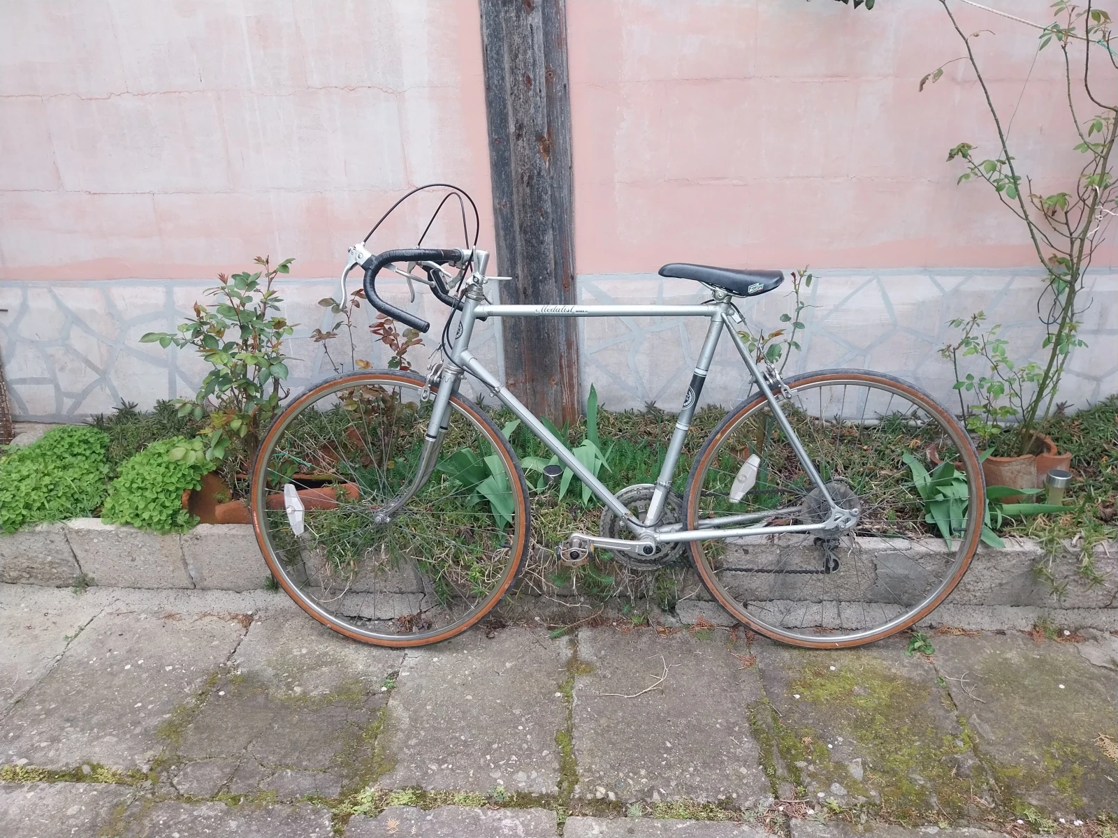 ������ | Mobile.bg � ����������� 2