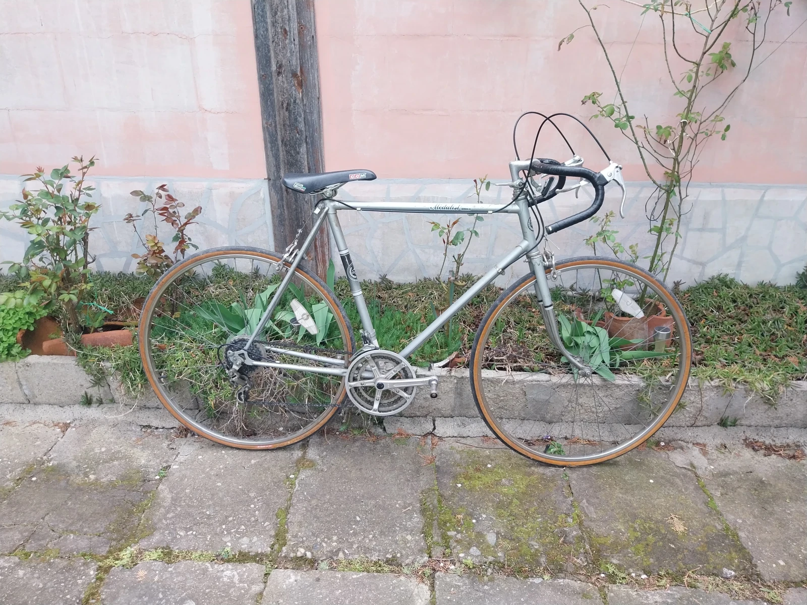 ������ | Mobile.bg � ����������� 1