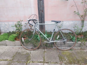 ������ | Mobile.bg � ����� ������ 2