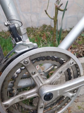 ������ | Mobile.bg � ����� ������ 5