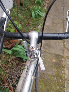 ������ | Mobile.bg � ����� ������ 3