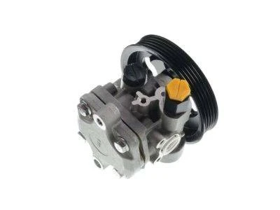 Хидравлична помпа SUBARU IMPREZA 2.0T WRX 2000-2007.     34430FE000 / 34430FE001 / 34430FE002, снимка 1 - Части - 43559746