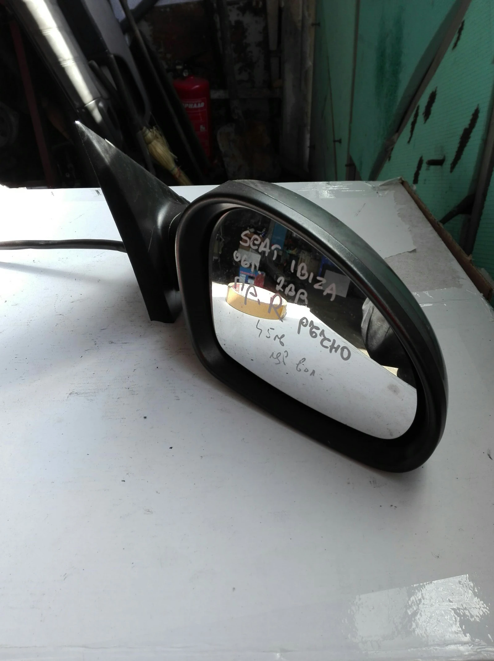     (  ) | Mobile.bg   1