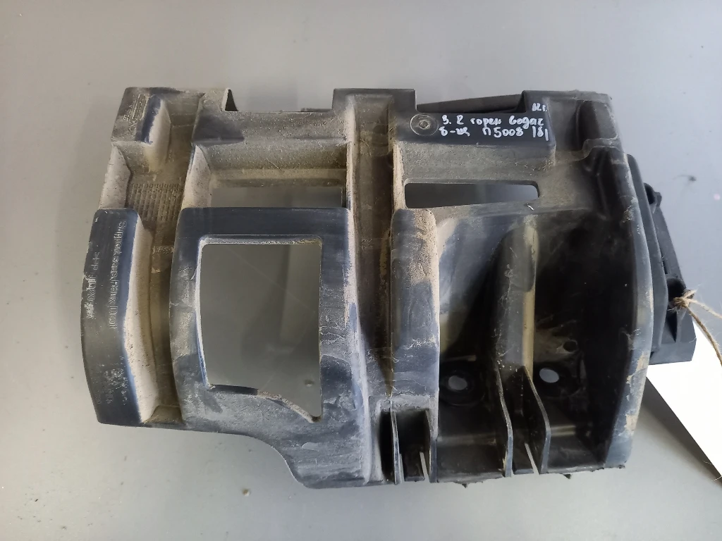 ,      5008 1.6 () | Mobile.bg   1