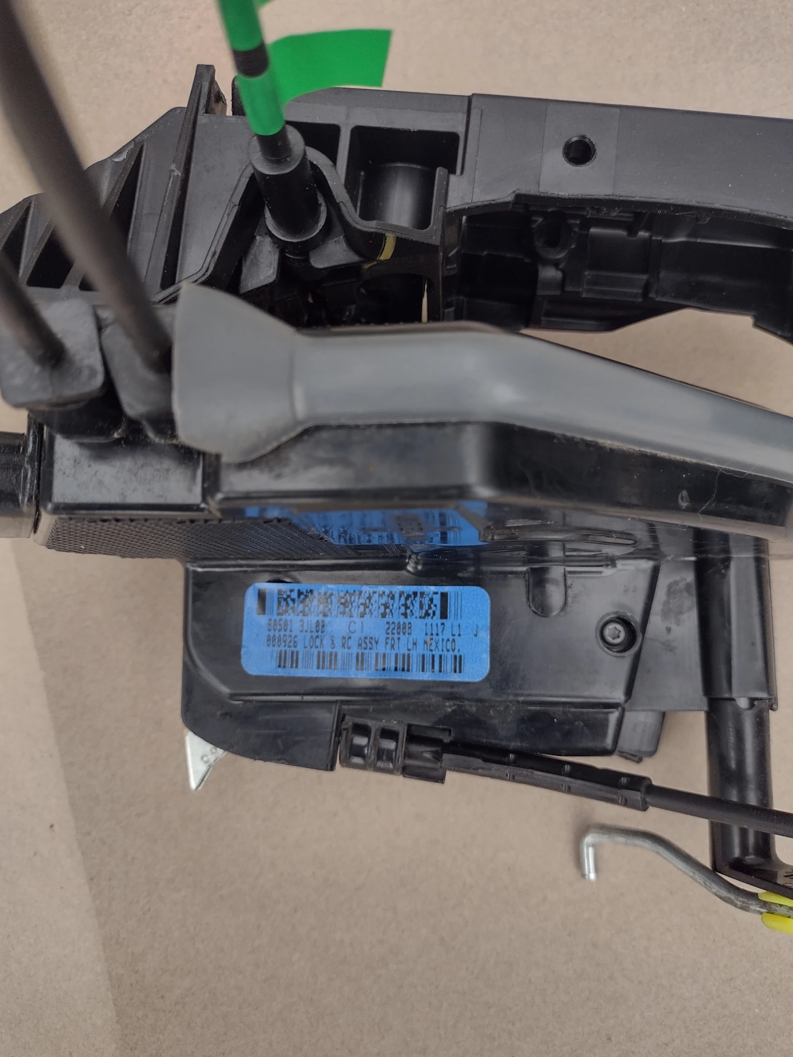 80501 3JL0B         INFINITI QX60 805013JL0B | Mobile.bg   2