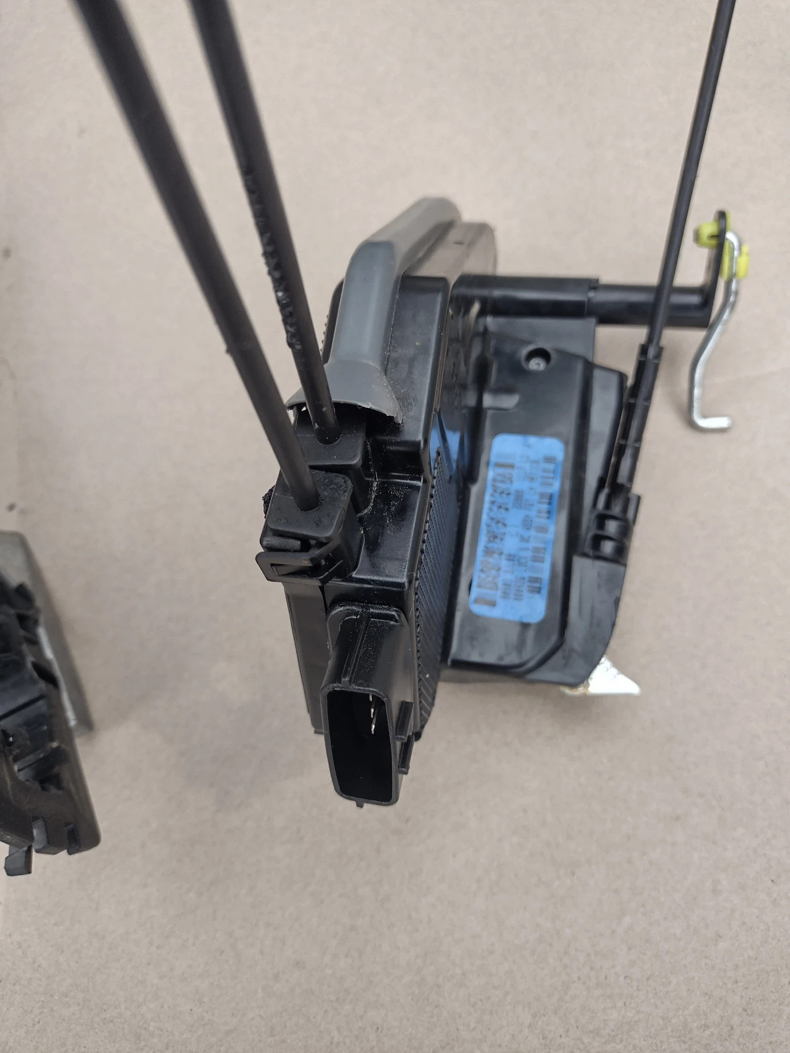 80501 3JL0B         INFINITI QX60 805013JL0B | Mobile.bg   5