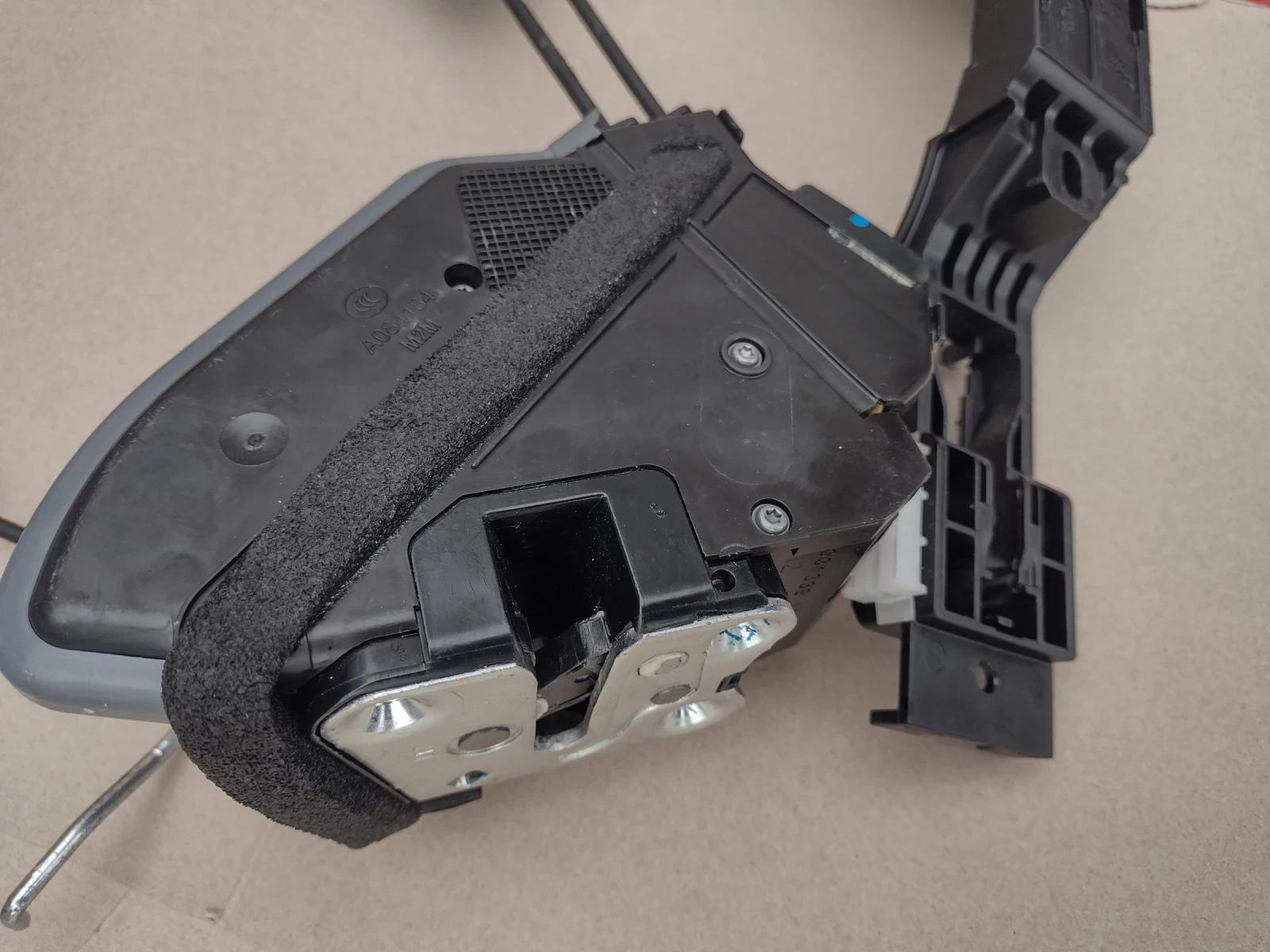 80501 3JL0B         INFINITI QX60 805013JL0B | Mobile.bg   3