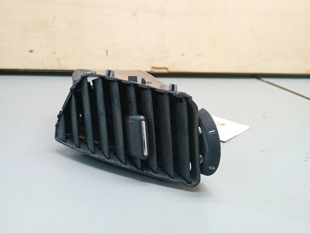     2.0 () | Mobile.bg   1