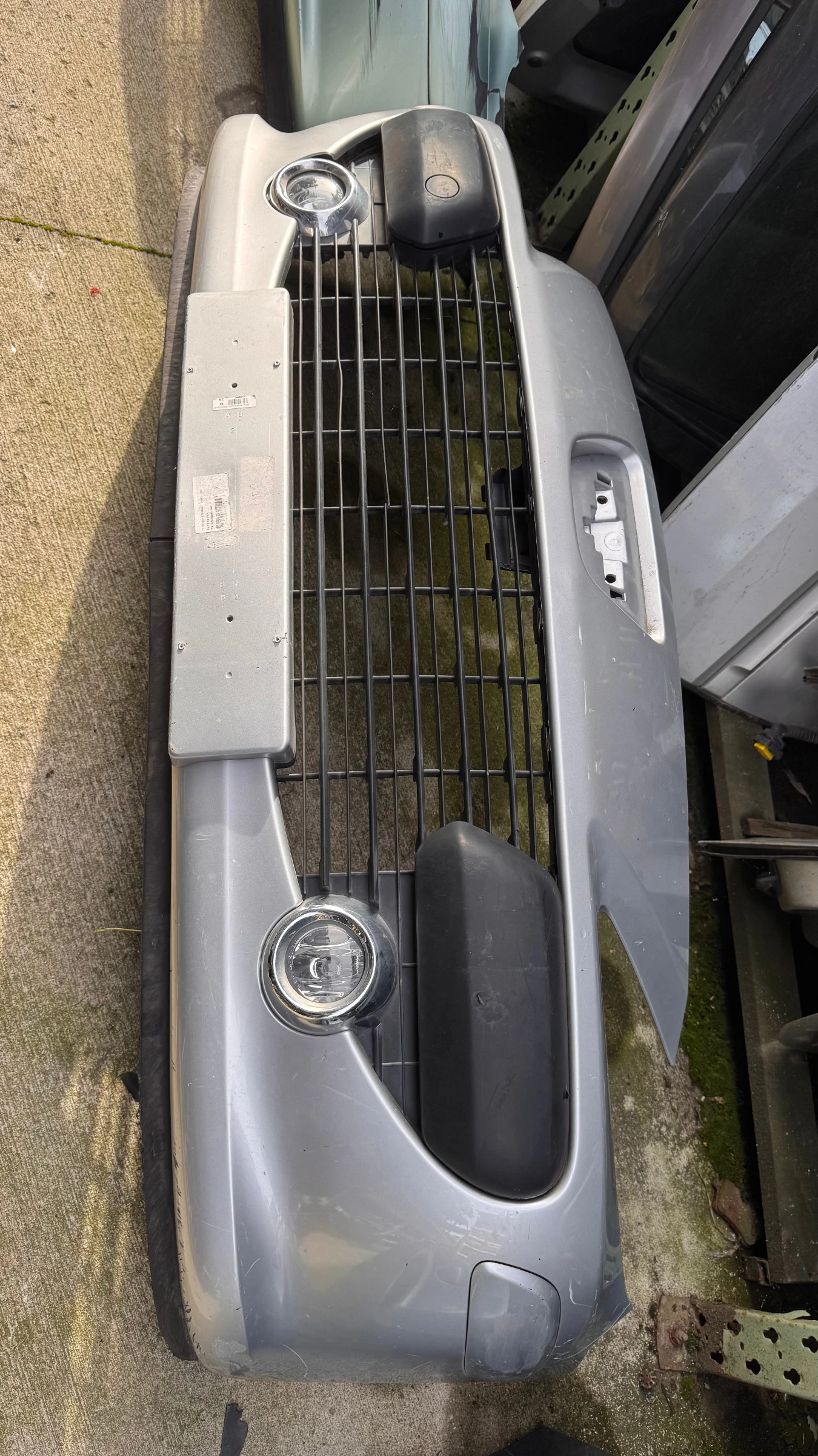    Peugeot 307 2005 - 2008 | Mobile.bg   2