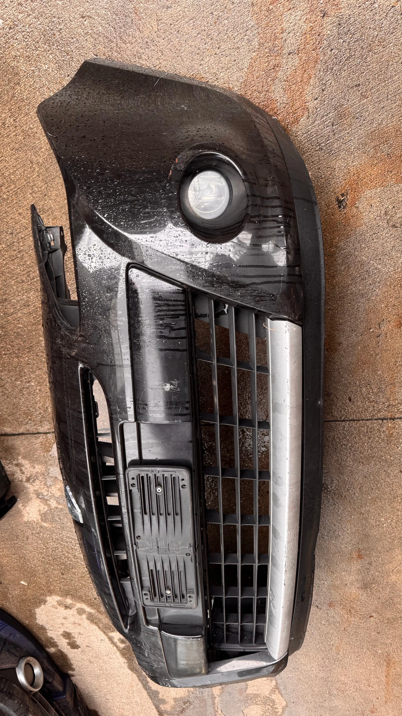    Renault Clio 2010  | Mobile.bg   3