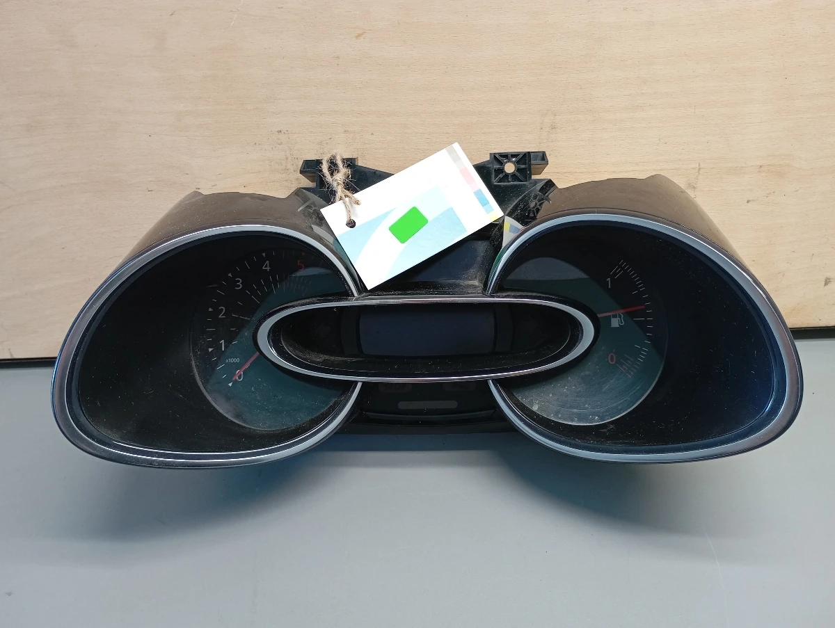 ���������� ���� ���� 1.5� (�) | Mobile.bg � ����������� 1