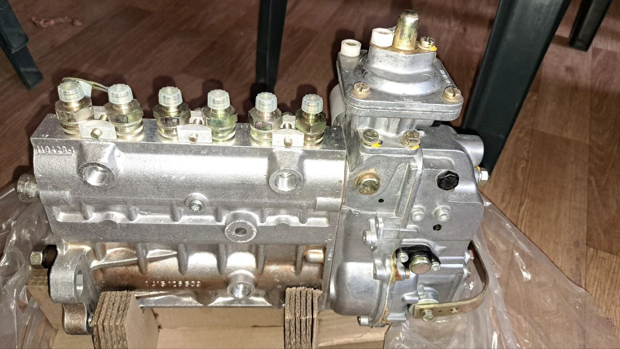 ���� BOSCH �������� ����� | Mobile.bg � ����������� 4