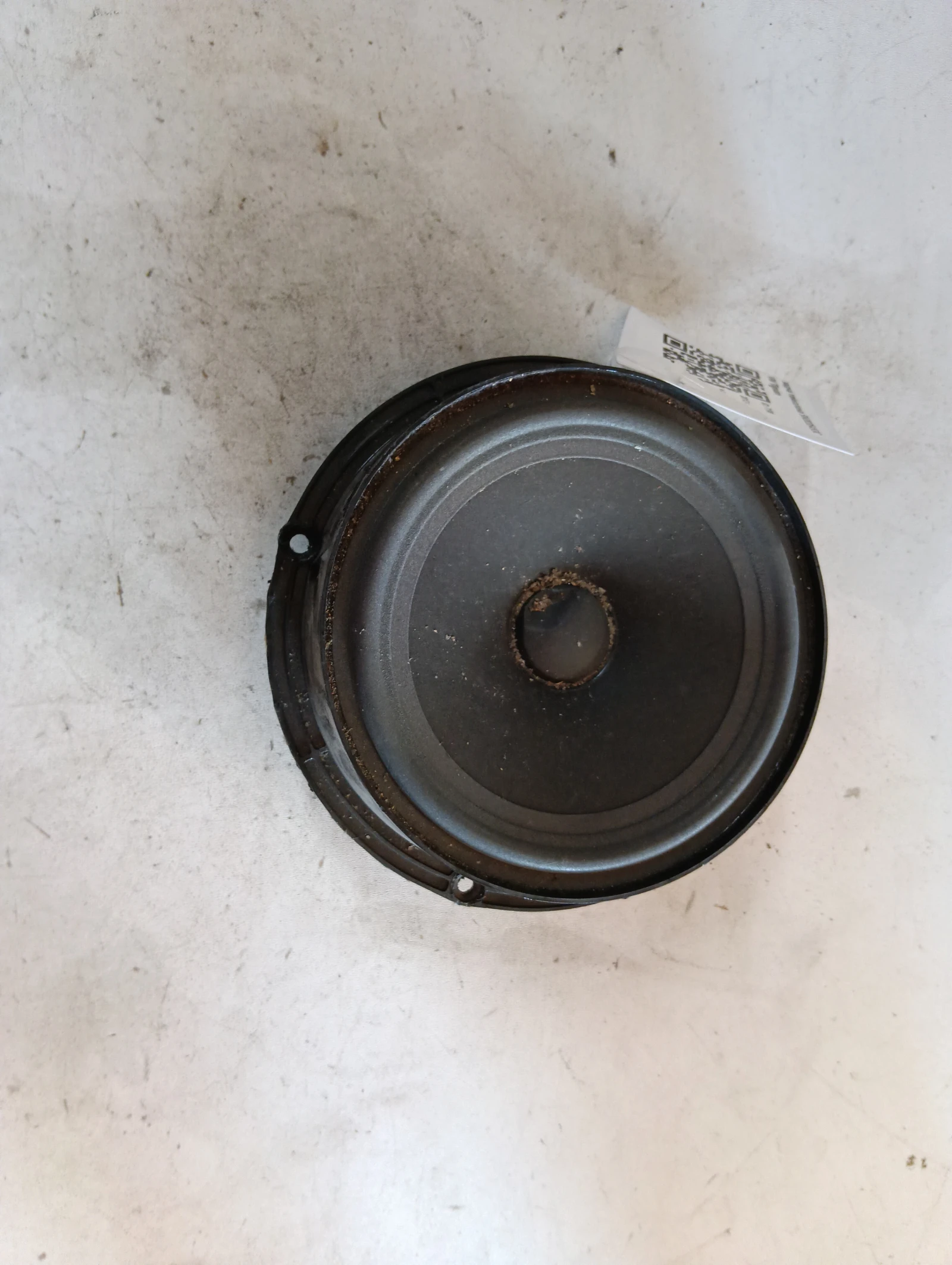 ����� ��������� 5N0035453C VW Tiguan | Mobile.bg � ����������� 1