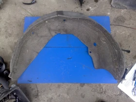          6  ()