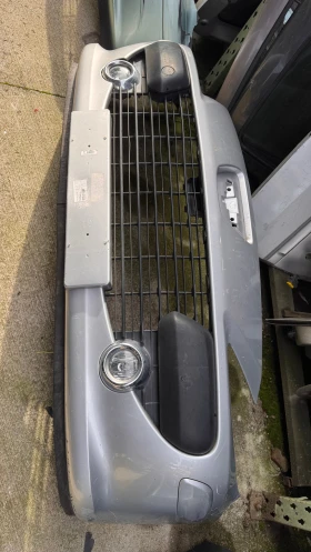    Peugeot 307 2005 - 2008 | Mobile.bg    2