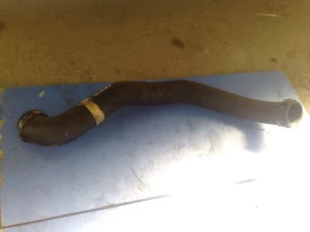 ����� �� �������� �� ������ ����� (2) �� ���� 9-3 2.2TID 02�. 