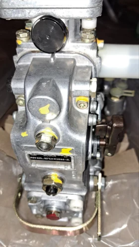 ���� BOSCH �������� ����� | Mobile.bg � ����� ������ 2