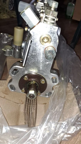 ����� �� �������� �� ���� BOSCH �������� �����