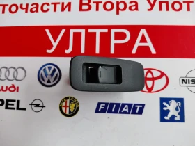 ����� �� �������� �� 25411JD000 ���� ��.������ NISSAN QASHQAI I