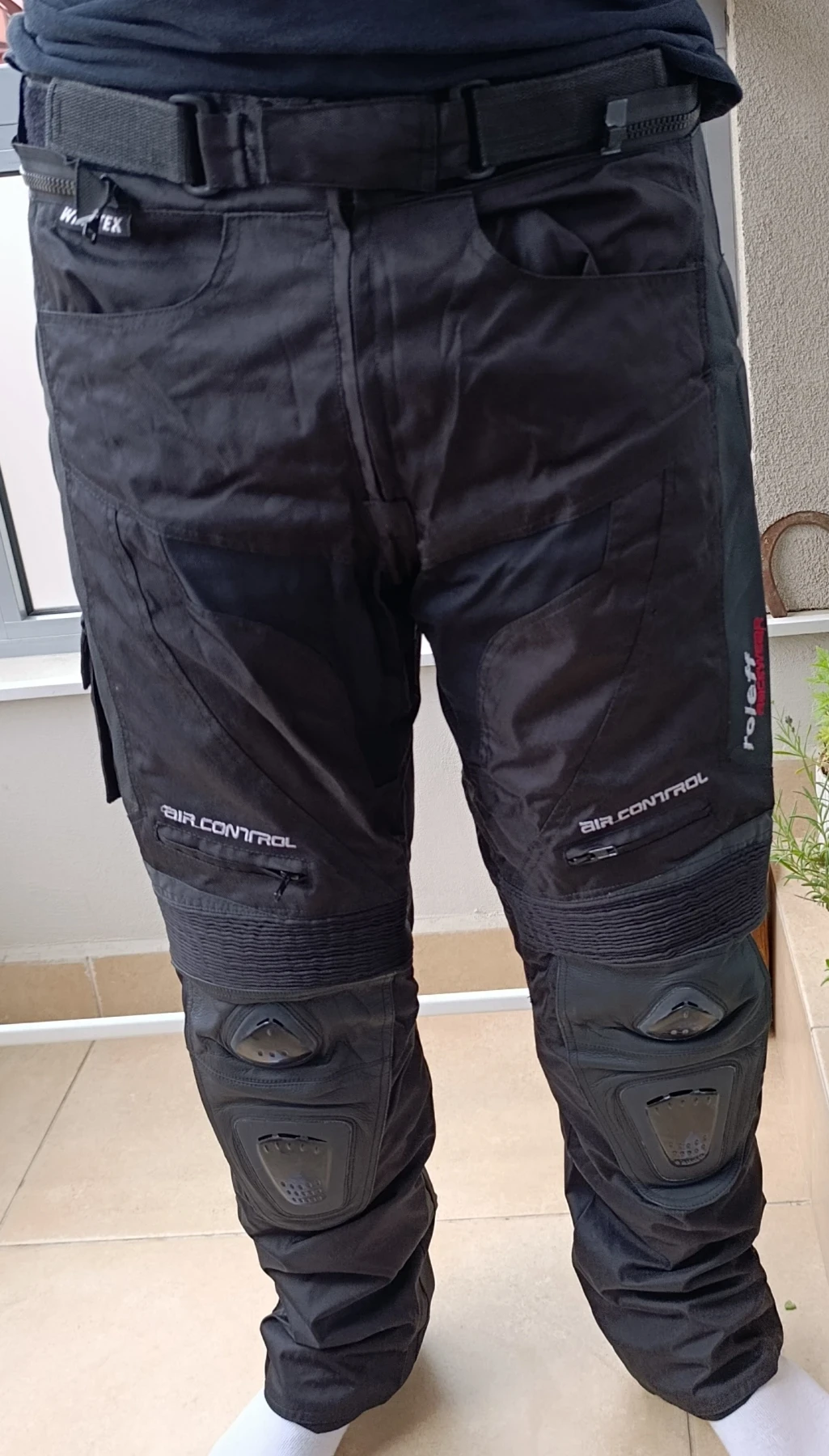 �������� roleff raceware 2XL | Mobile.bg � ����������� 4