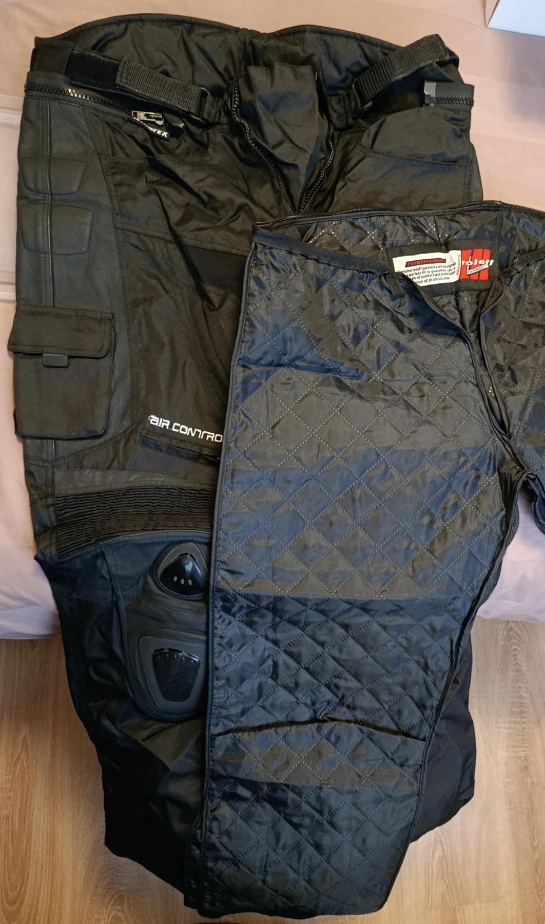 �������� roleff raceware 2XL | Mobile.bg � ����������� 5