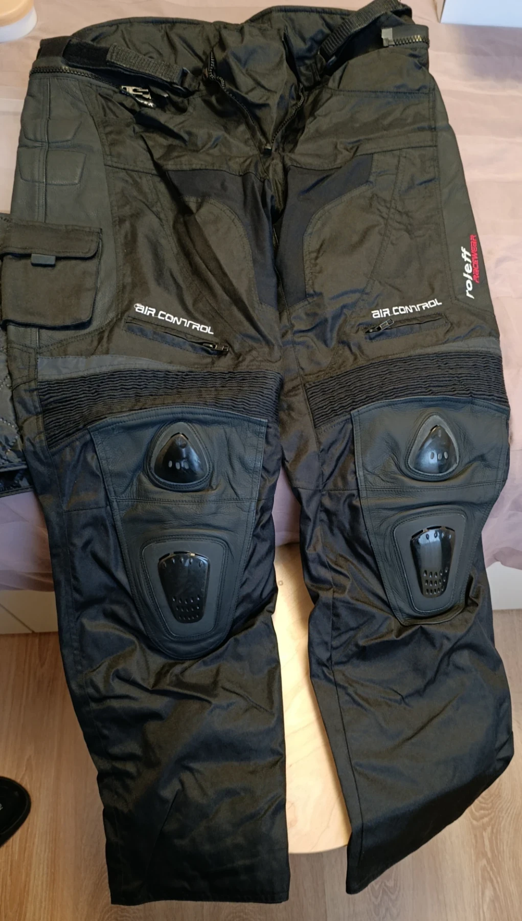 �������� roleff raceware 2XL | Mobile.bg � ����������� 1