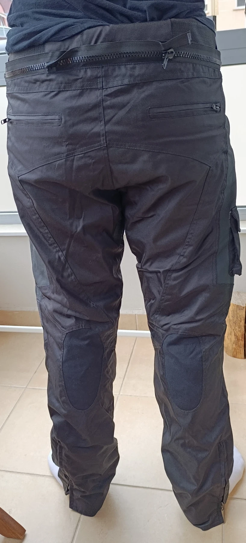 �������� roleff raceware 2XL | Mobile.bg � ����������� 2