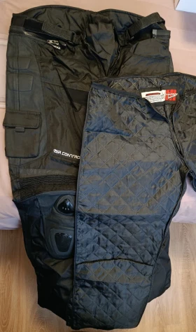 �������� roleff raceware 2XL | Mobile.bg � ����� ������ 5