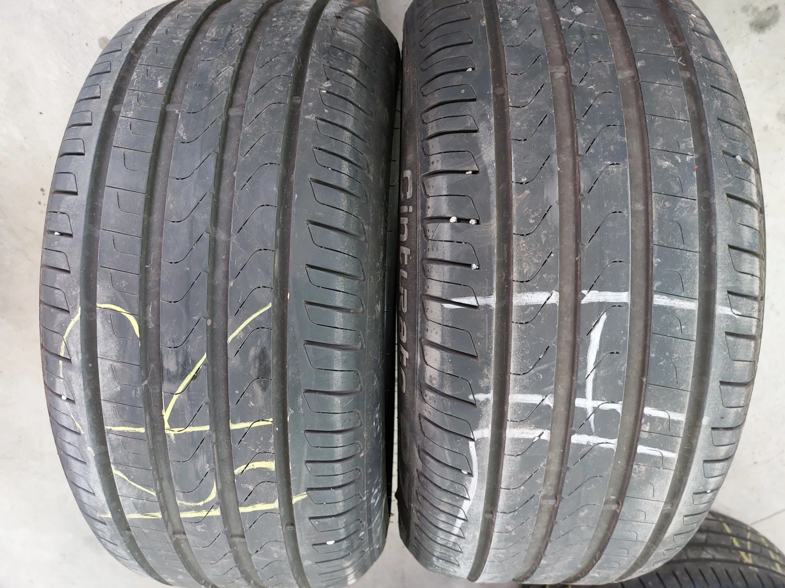 ���� 275/40R18 | Mobile.bg � ����������� 2