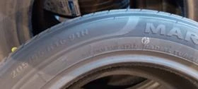  205/55R16 | Mobile.bg    4