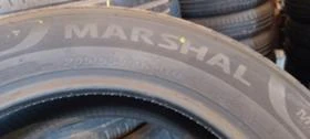 205/55R16 | Mobile.bg    3