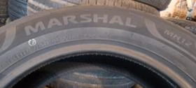  205/55R16 | Mobile.bg    2