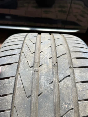 ����� �� �������� �� ���� 245/35R19
