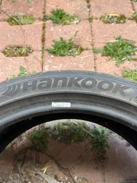 ���� 245/35R19 | Mobile.bg � ����� ������ 2