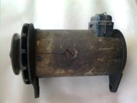 Wartburg 311, снимка 6