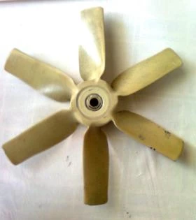 Wartburg 311, снимка 5