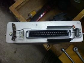 Audi 80 /90 2.3 20V Quattro, снимка 8