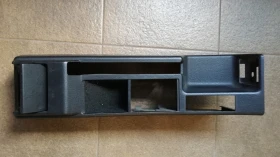 Audi 80 /90 2.3 20V Quattro, снимка 2