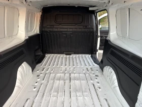 Opel Combo * MAXI* 1.5D* 102HP* 2021* EURO 6* , снимка 16
