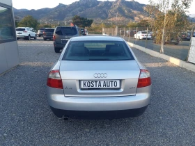 Audi A4 КАТО НОВ, снимка 4