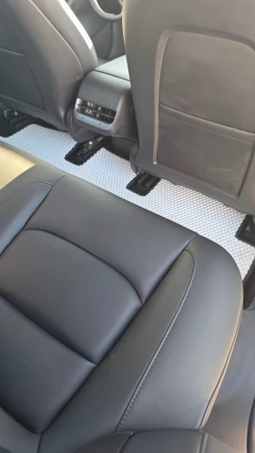 Tesla Model 3, снимка 10